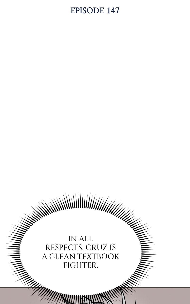 King of the Octagon Chap 147 - Next Chap 148