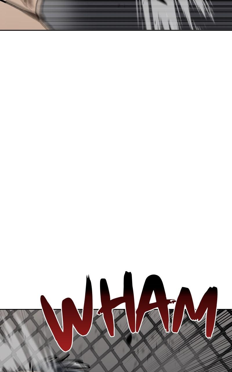 King of the Octagon Chap 147 - Next Chap 148