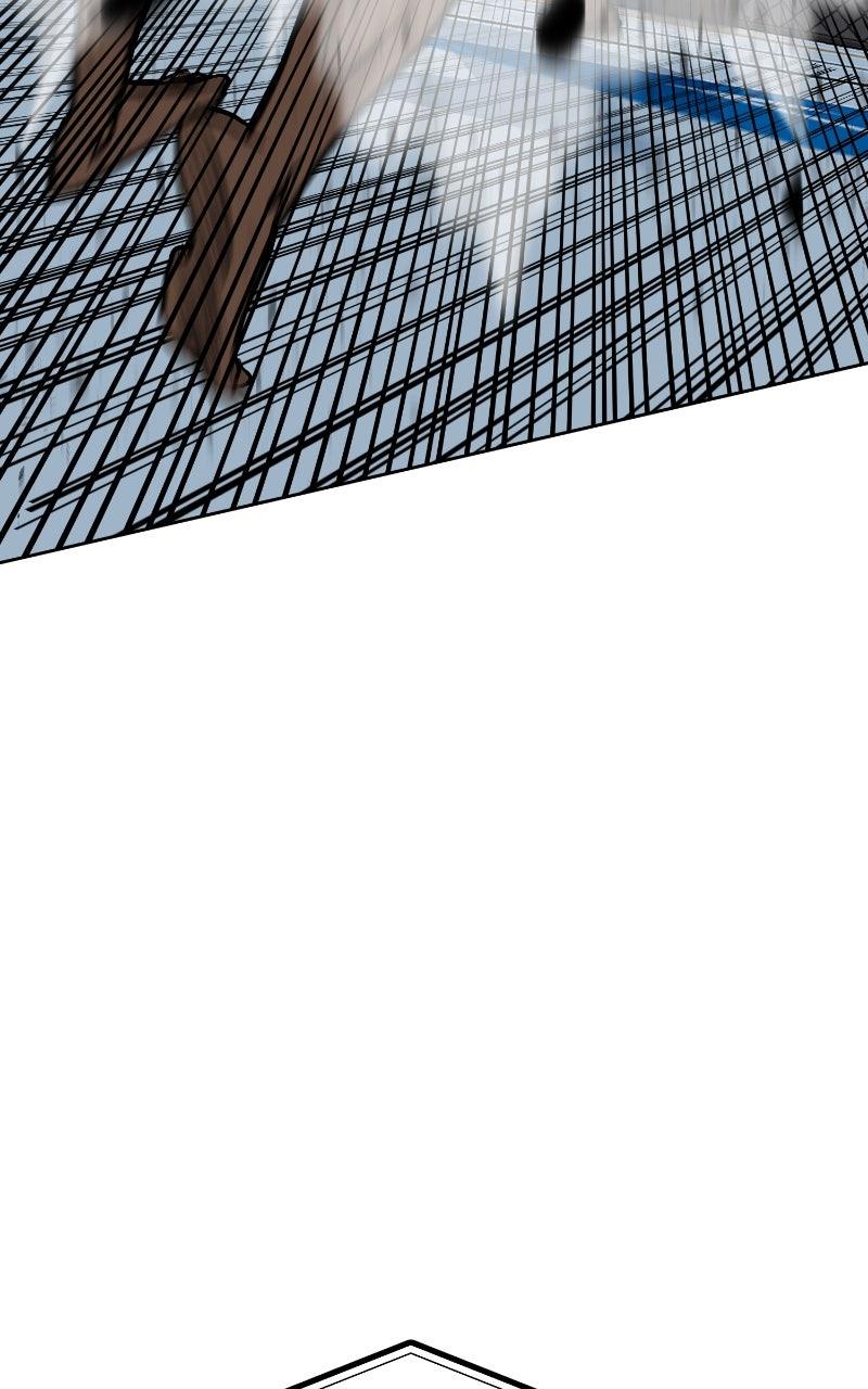 King of the Octagon Chap 147 - Next Chap 148