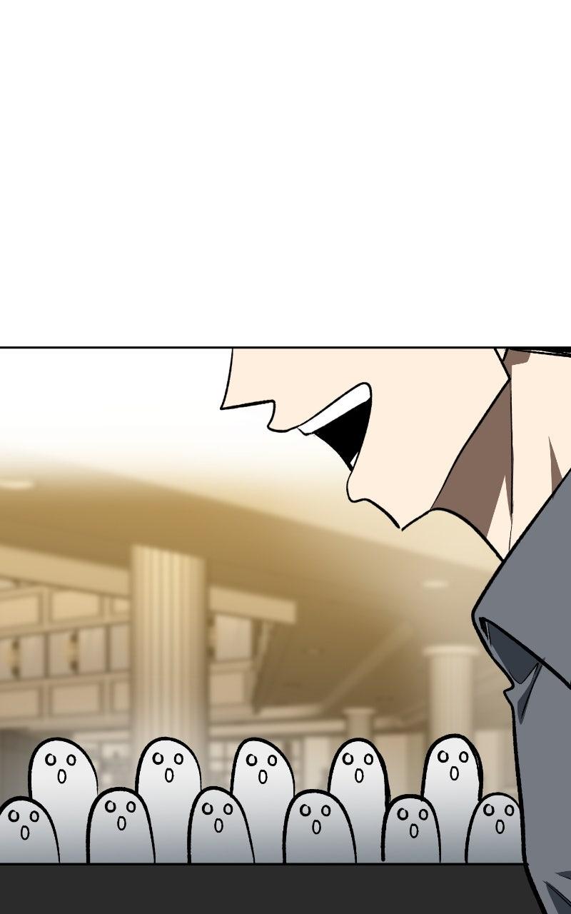 King of the Octagon Chap 144 - Next Chap 145