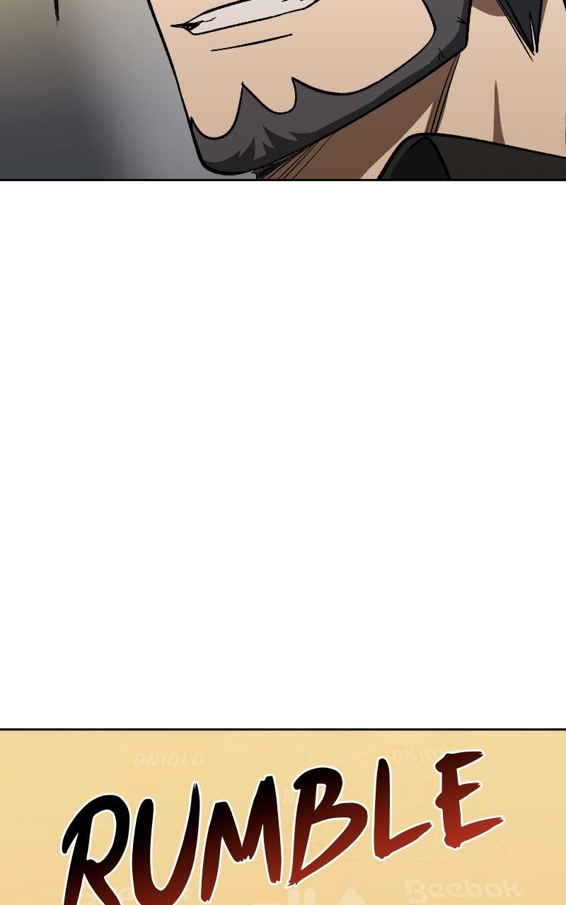 King of the Octagon Chap 144 - Next Chap 145