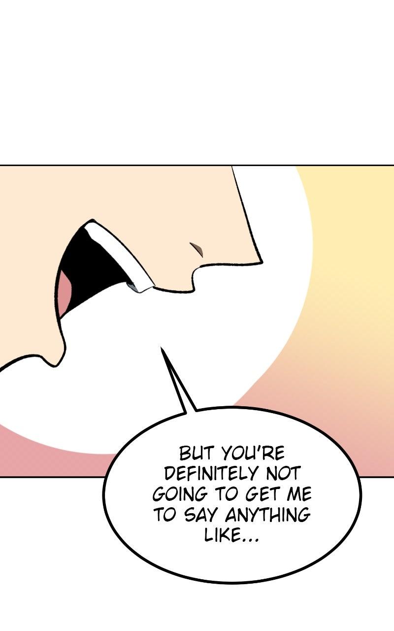 King of the Octagon Chap 144 - Next Chap 145