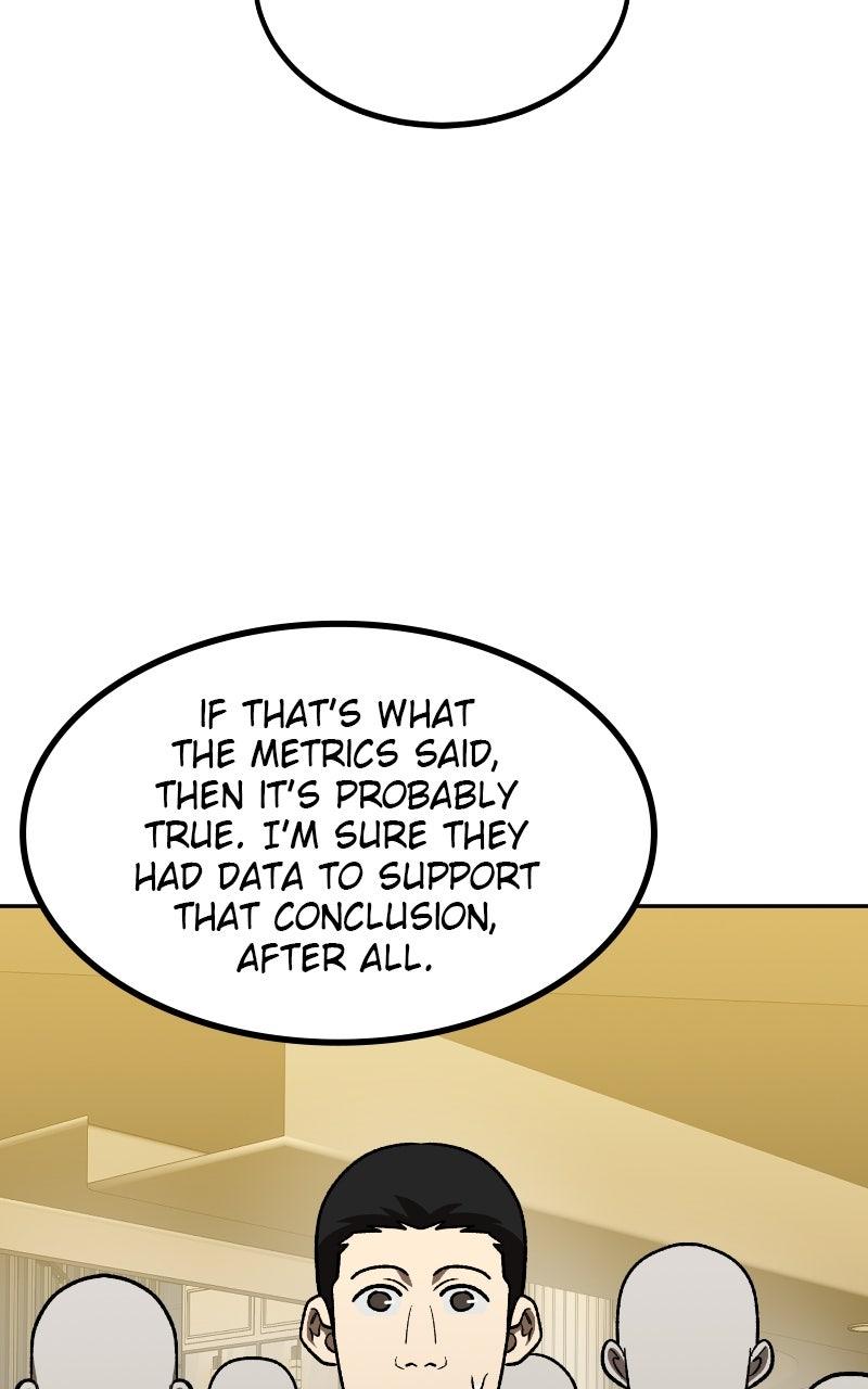 King of the Octagon Chap 144 - Next Chap 145