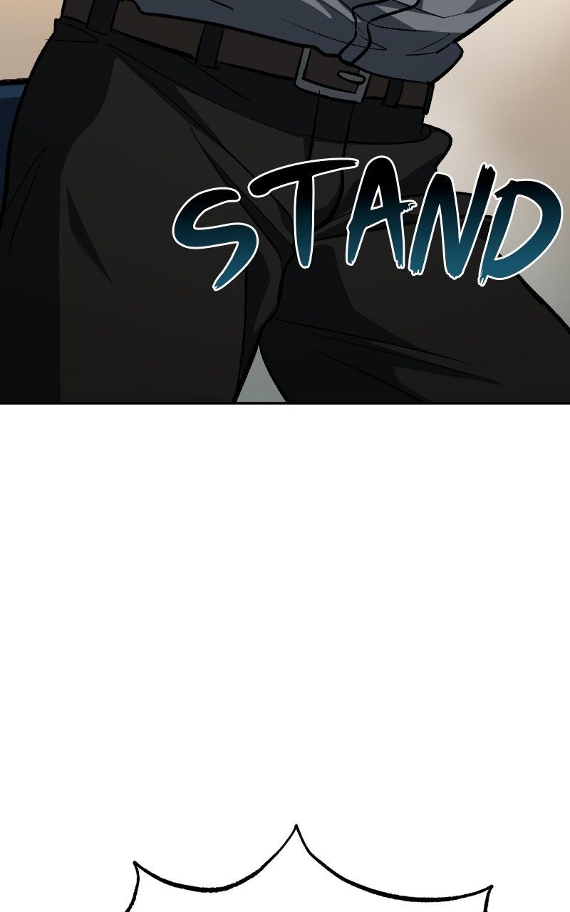 King of the Octagon Chap 144 - Next Chap 145