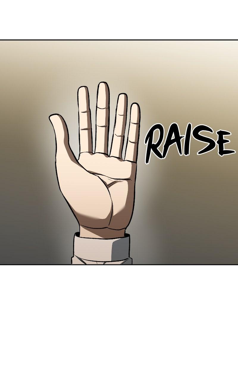 King of the Octagon Chap 144 - Next Chap 145