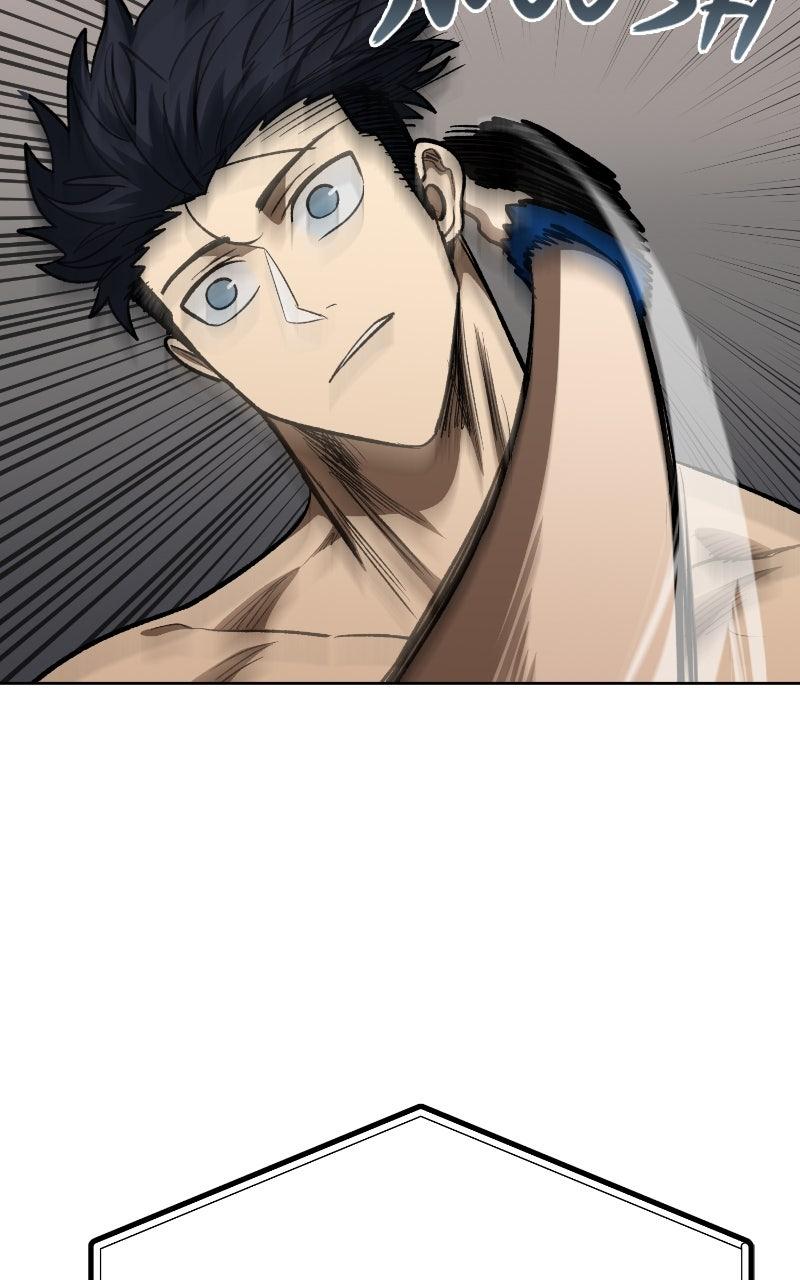 King of the Octagon Chap 145 - Next Chap 146