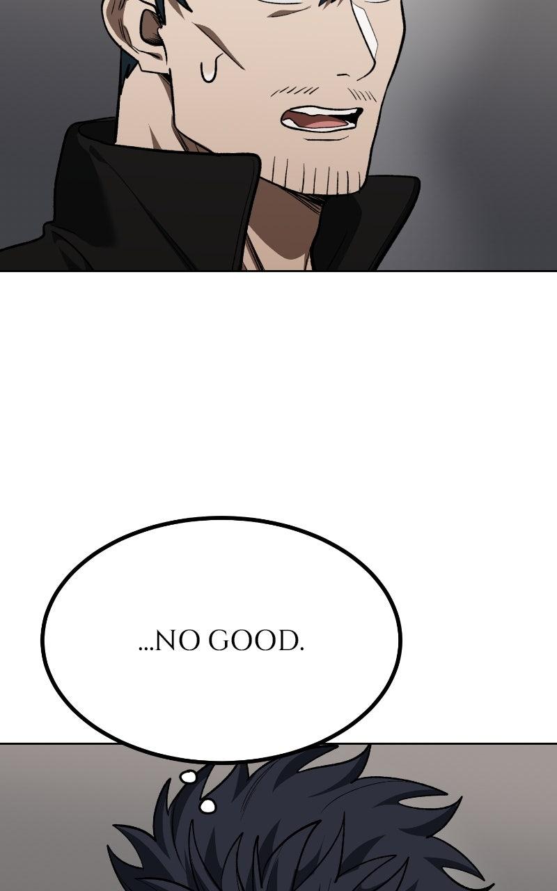 King of the Octagon Chap 145 - Next Chap 146