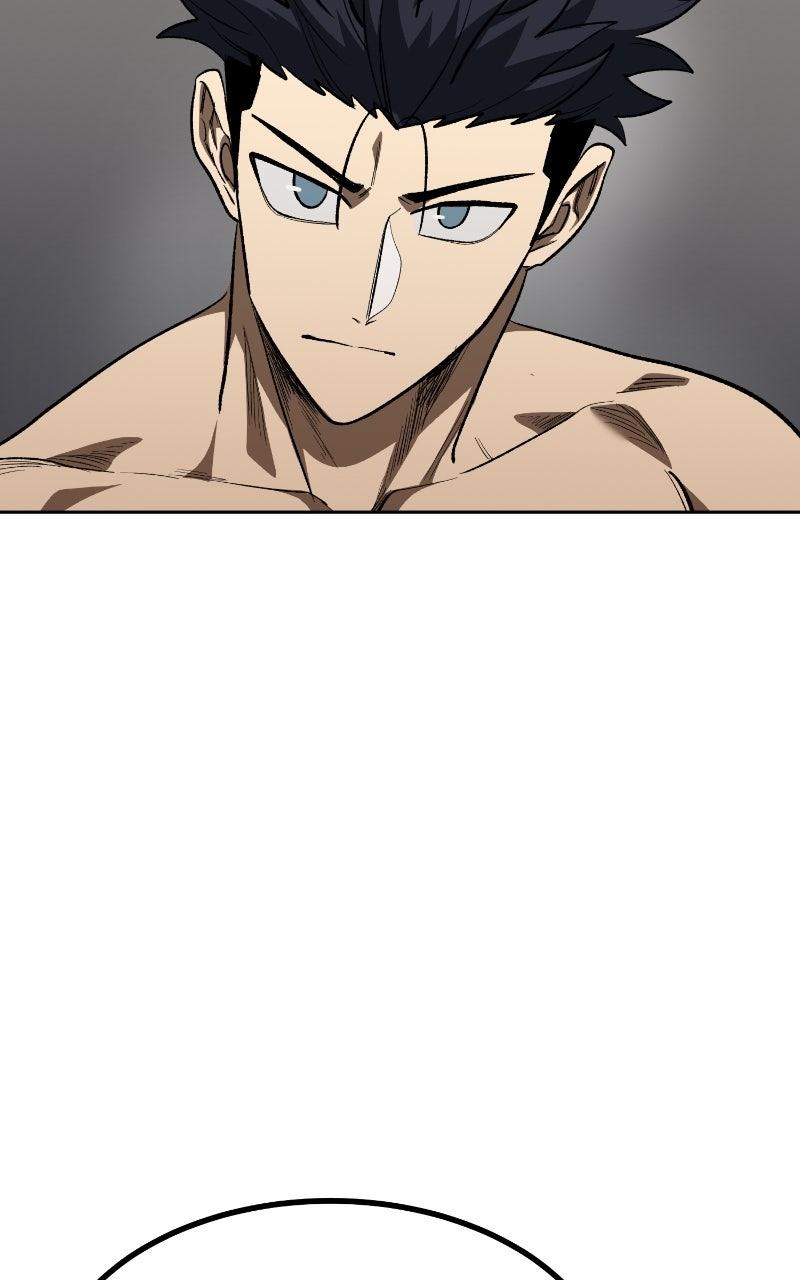 King of the Octagon Chap 145 - Next Chap 146