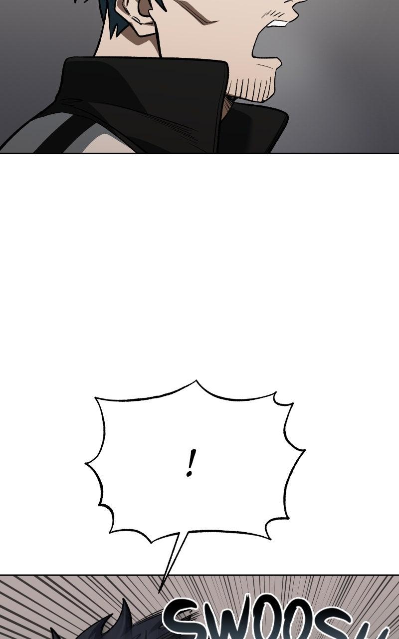 King of the Octagon Chap 145 - Next Chap 146