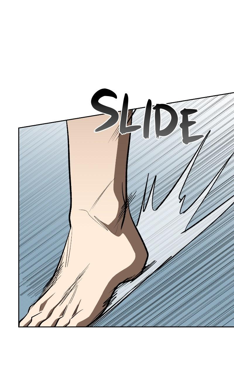 King of the Octagon Chap 145 - Next Chap 146