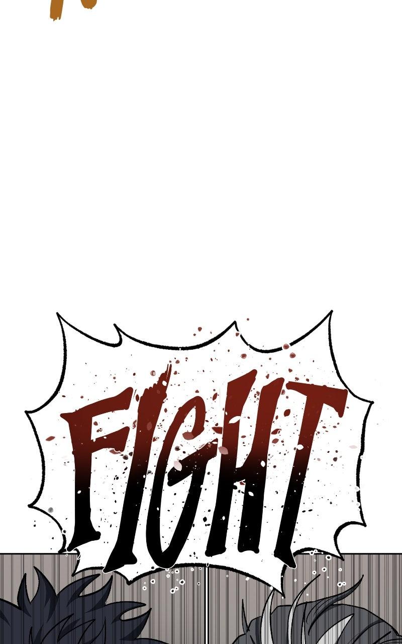 King of the Octagon Chap 145 - Next Chap 146