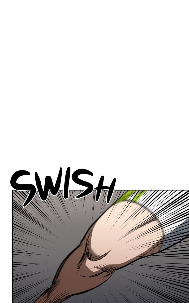 King of the Octagon Chap 145 - Next Chap 146
