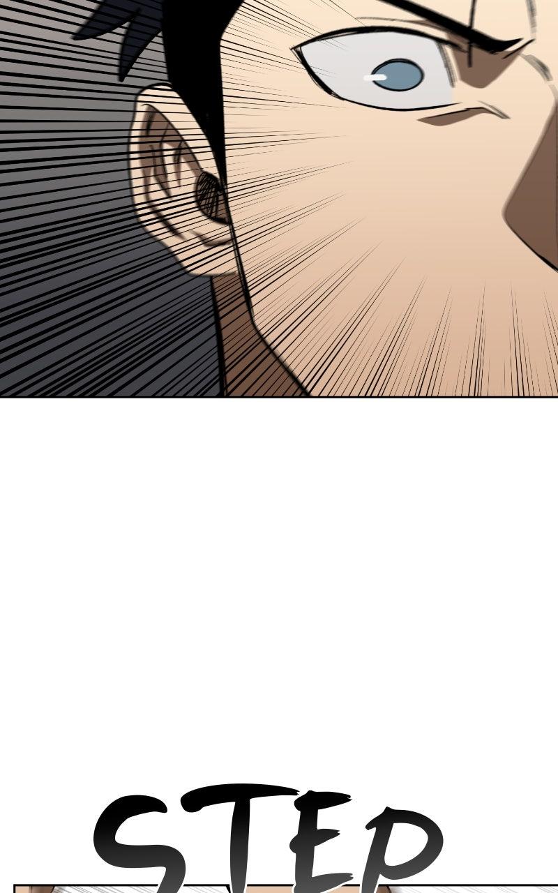 King of the Octagon Chap 145 - Next Chap 146