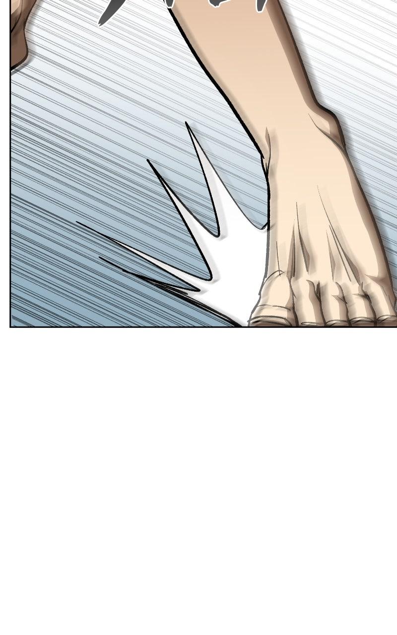 King of the Octagon Chap 145 - Next Chap 146