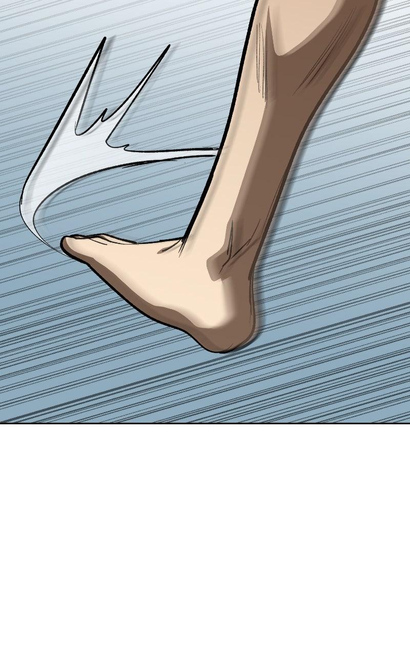 King of the Octagon Chap 145 - Next Chap 146