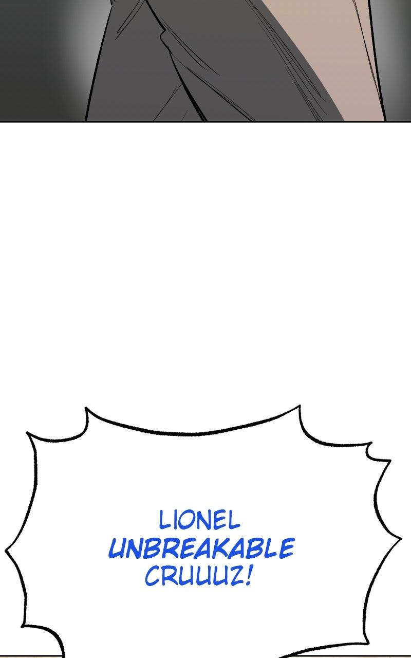 King of the Octagon Chap 145 - Next Chap 146