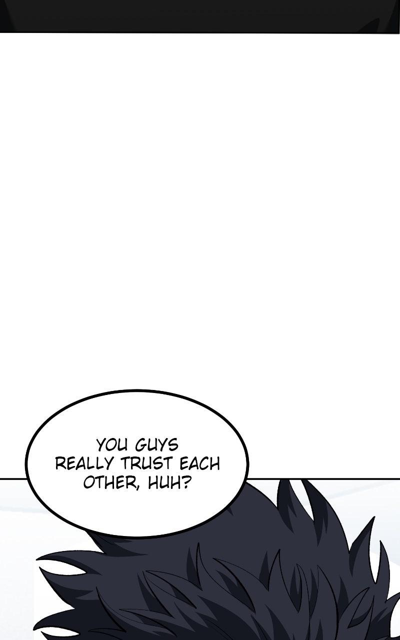 King of the Octagon Chap 145 - Next Chap 146