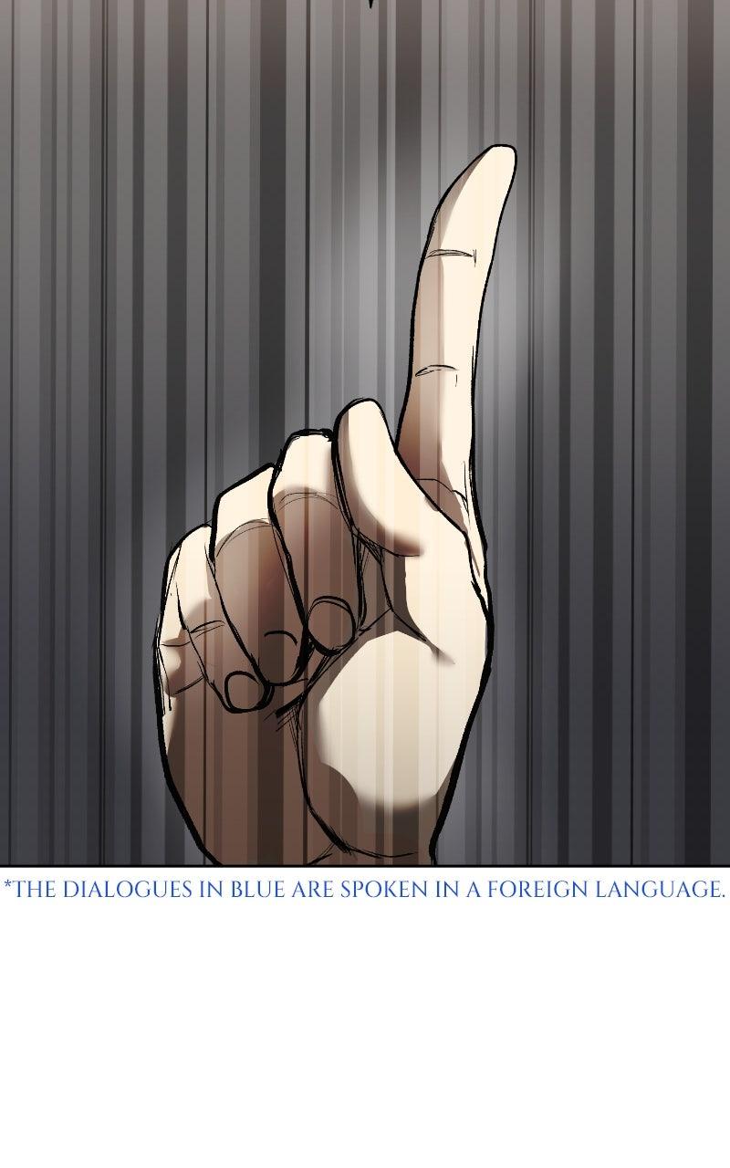 King of the Octagon Chap 145 - Next Chap 146