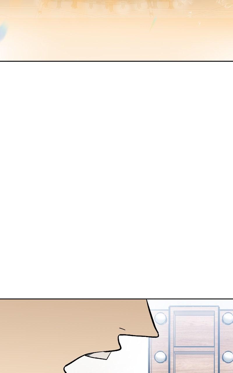 King of the Octagon Chap 145 - Next Chap 146