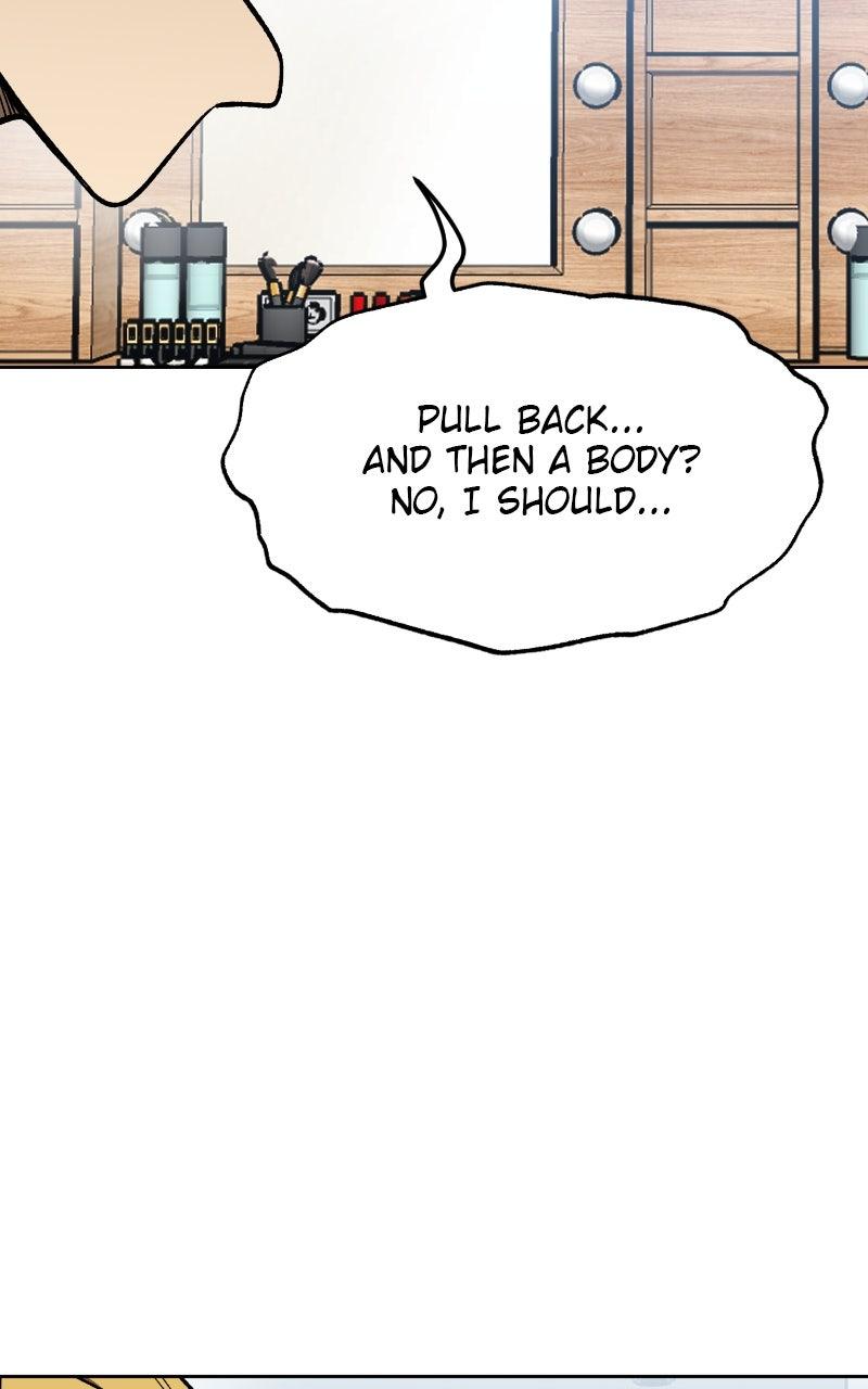 King of the Octagon Chap 145 - Next Chap 146