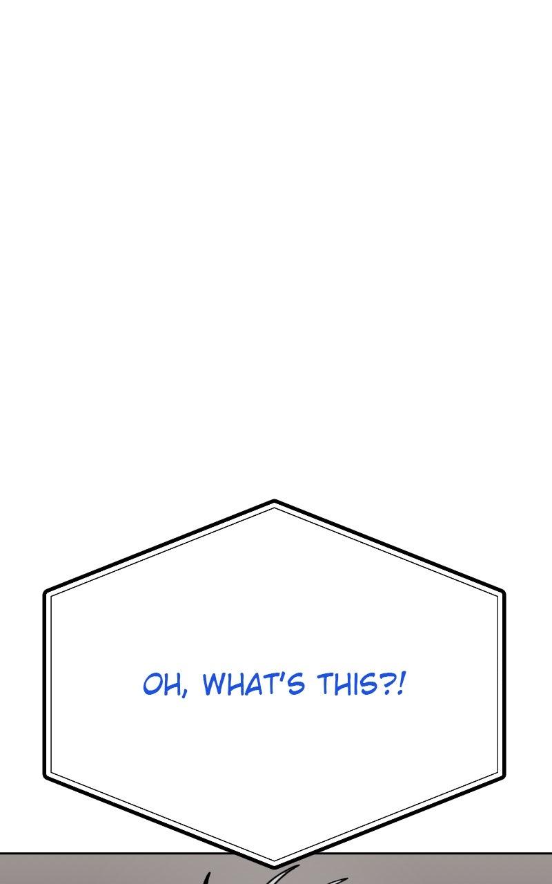 King of the Octagon Chap 146 - Next Chap 147