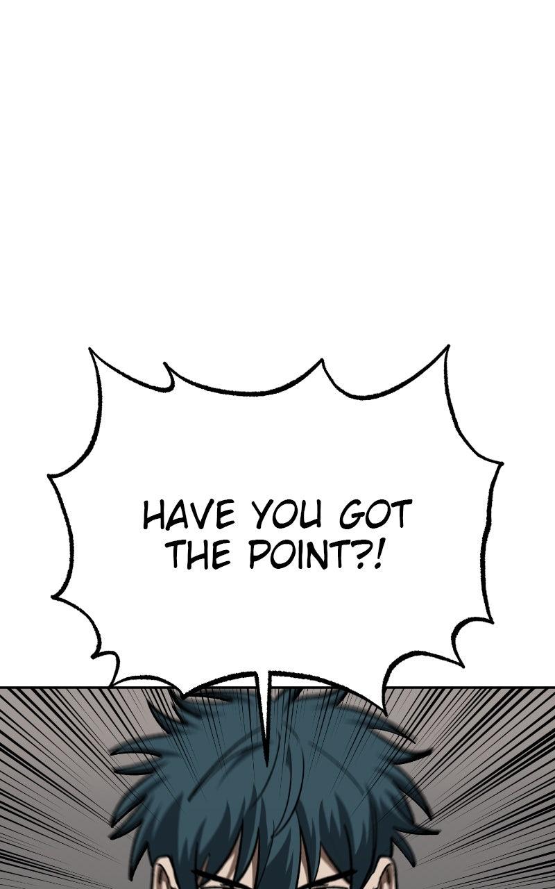 King of the Octagon Chap 146 - Next Chap 147