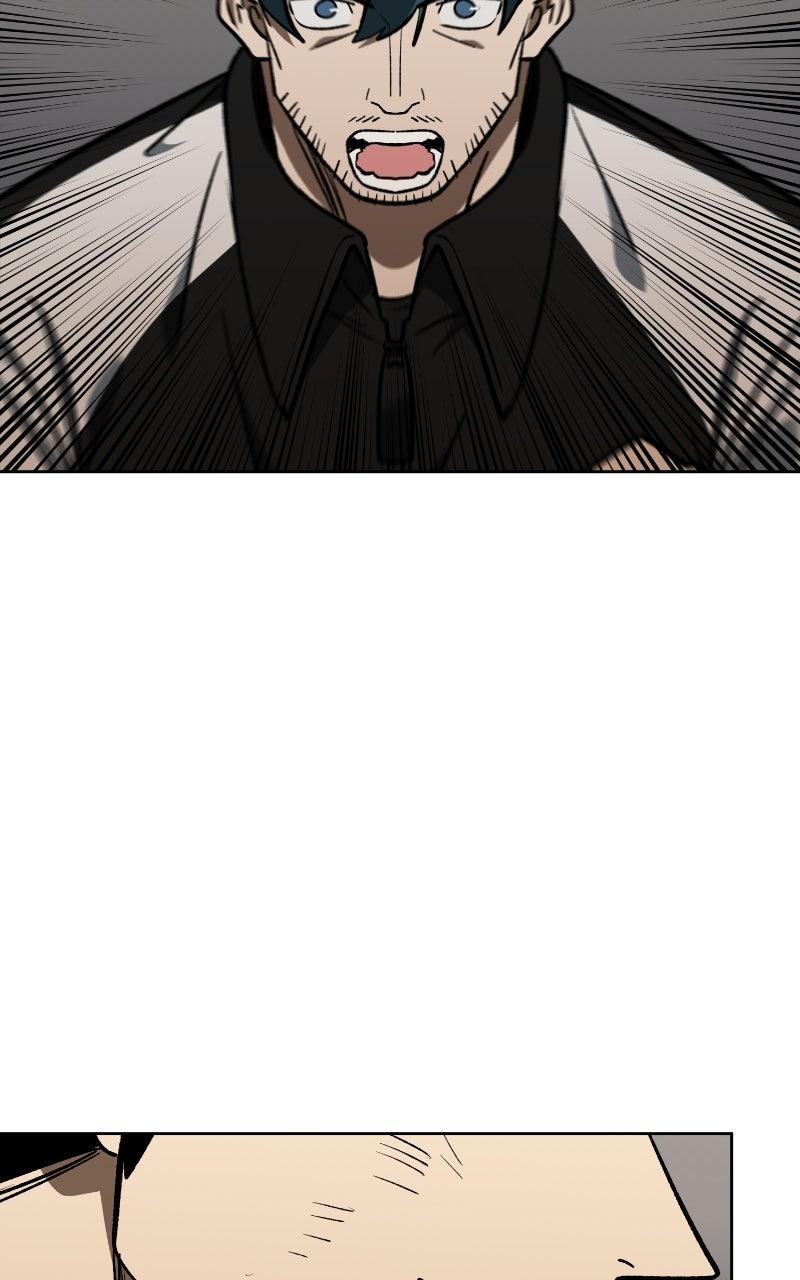 King of the Octagon Chap 146 - Next Chap 147