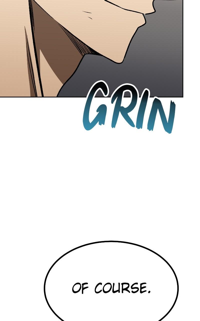 King of the Octagon Chap 146 - Next Chap 147