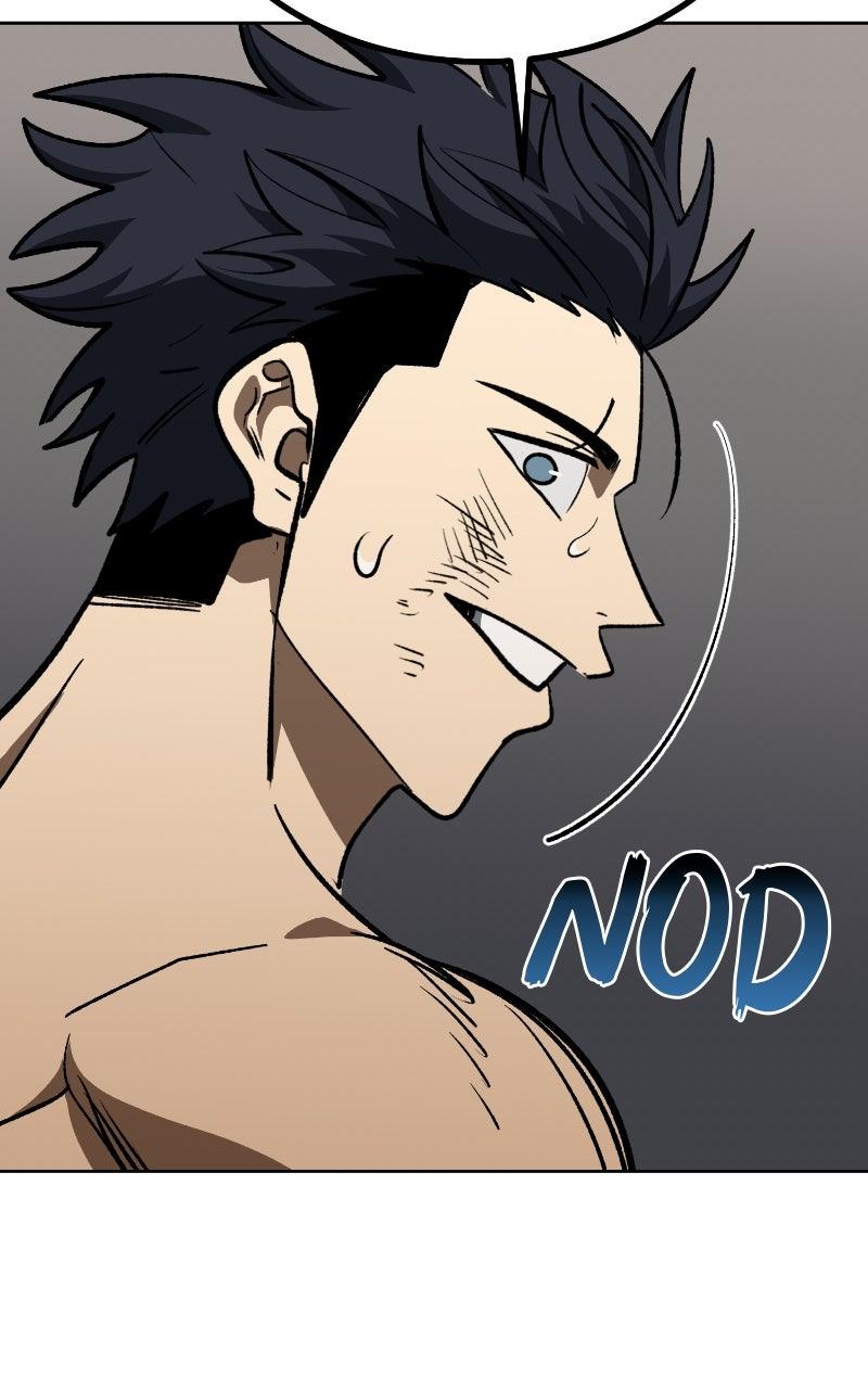 King of the Octagon Chap 146 - Next Chap 147