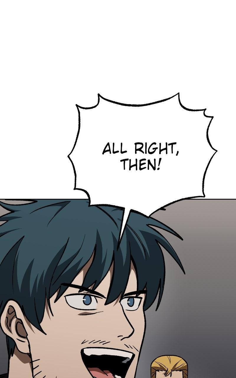 King of the Octagon Chap 146 - Next Chap 147