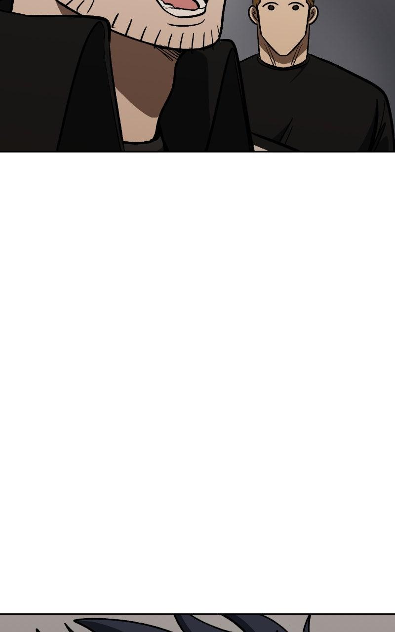 King of the Octagon Chap 146 - Next Chap 147