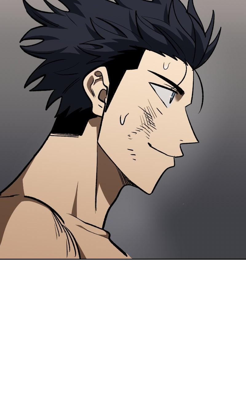 King of the Octagon Chap 146 - Next Chap 147