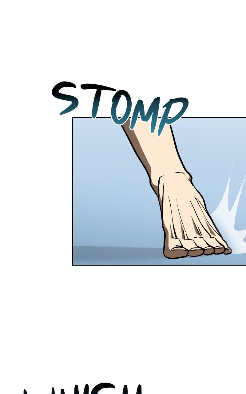 King of the Octagon Chap 146 - Next Chap 147