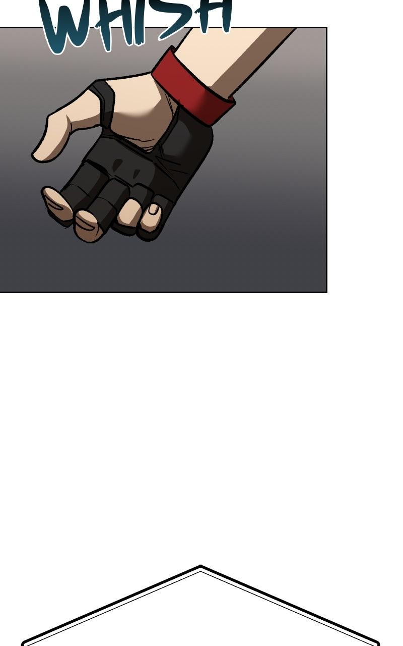 King of the Octagon Chap 146 - Next Chap 147