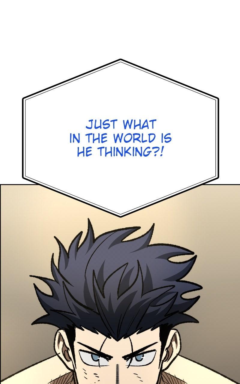 King of the Octagon Chap 146 - Next Chap 147
