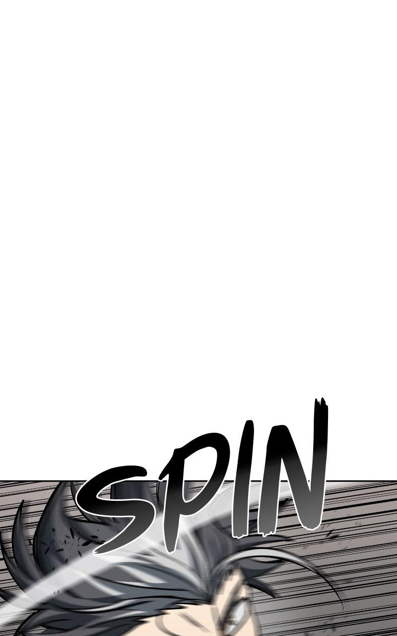 King of the Octagon Chap 146 - Next Chap 147