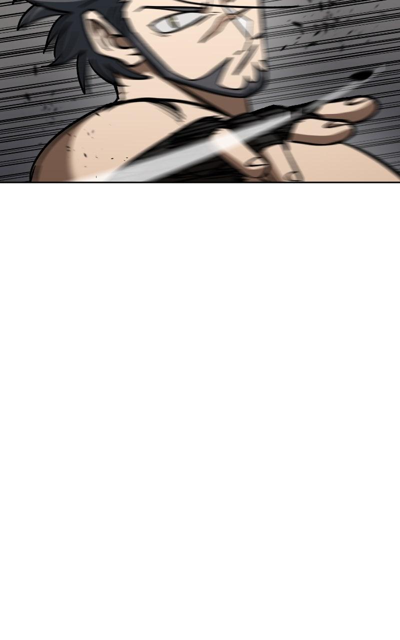 King of the Octagon Chap 146 - Next Chap 147