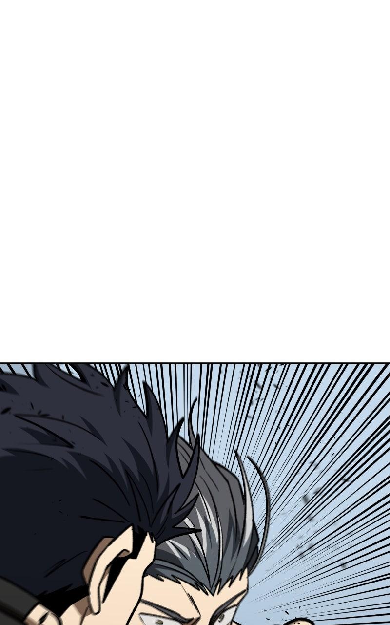 King of the Octagon Chap 146 - Next Chap 147