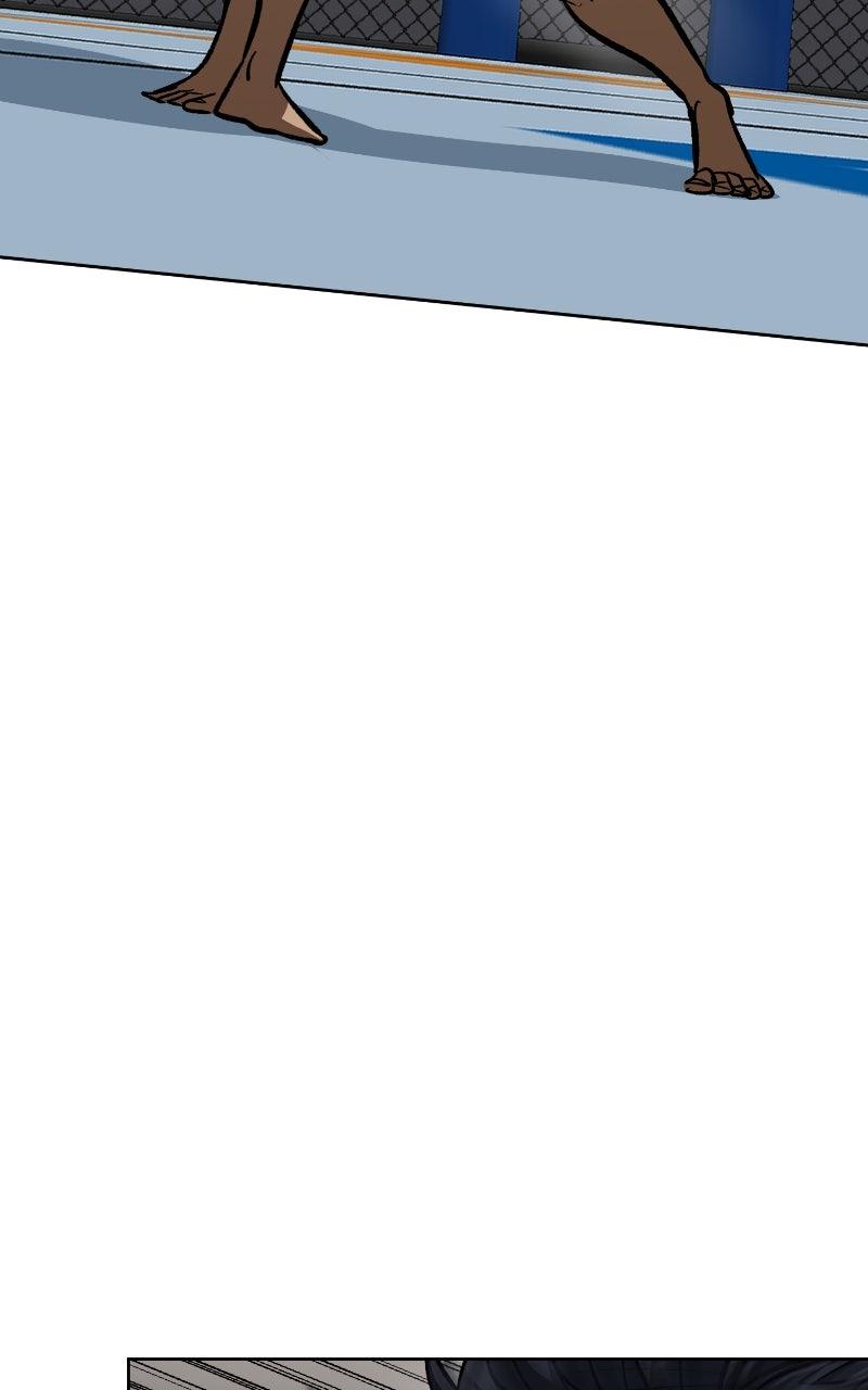 King of the Octagon Chap 146 - Next Chap 147