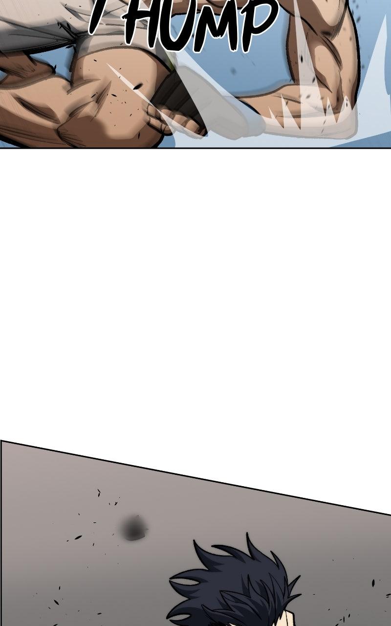 King of the Octagon Chap 146 - Next Chap 147