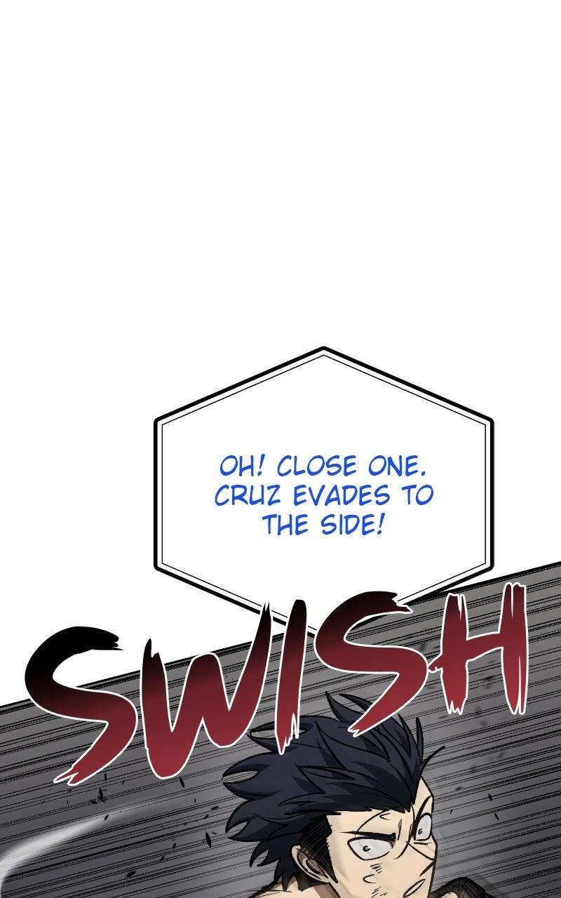 King of the Octagon Chap 146 - Next Chap 147