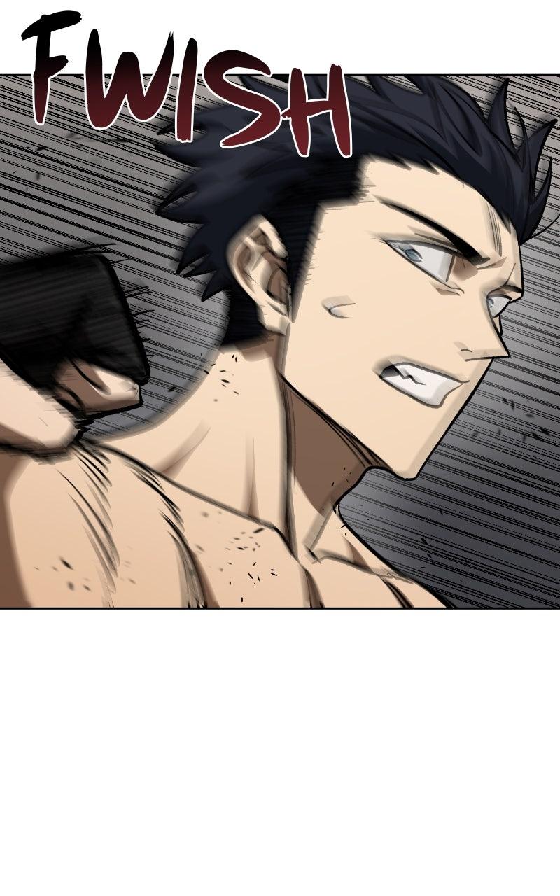 King of the Octagon Chap 146 - Next Chap 147