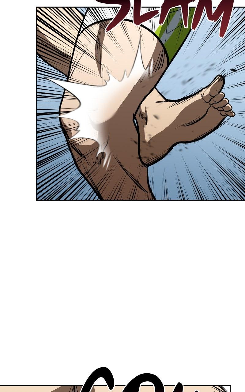 King of the Octagon Chap 146 - Next Chap 147