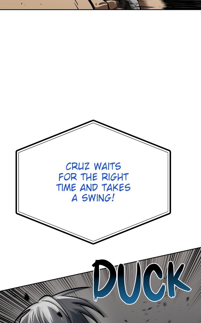 King of the Octagon Chap 146 - Next Chap 147