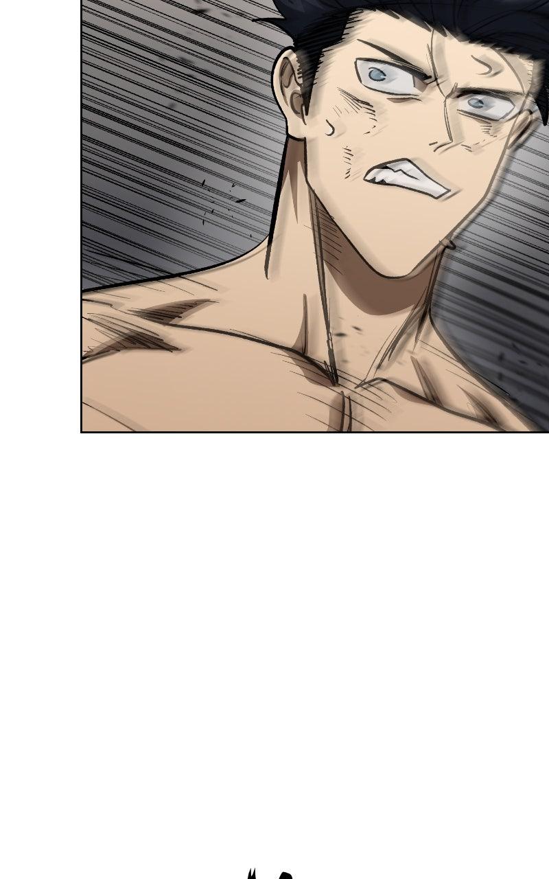 King of the Octagon Chap 146 - Next Chap 147