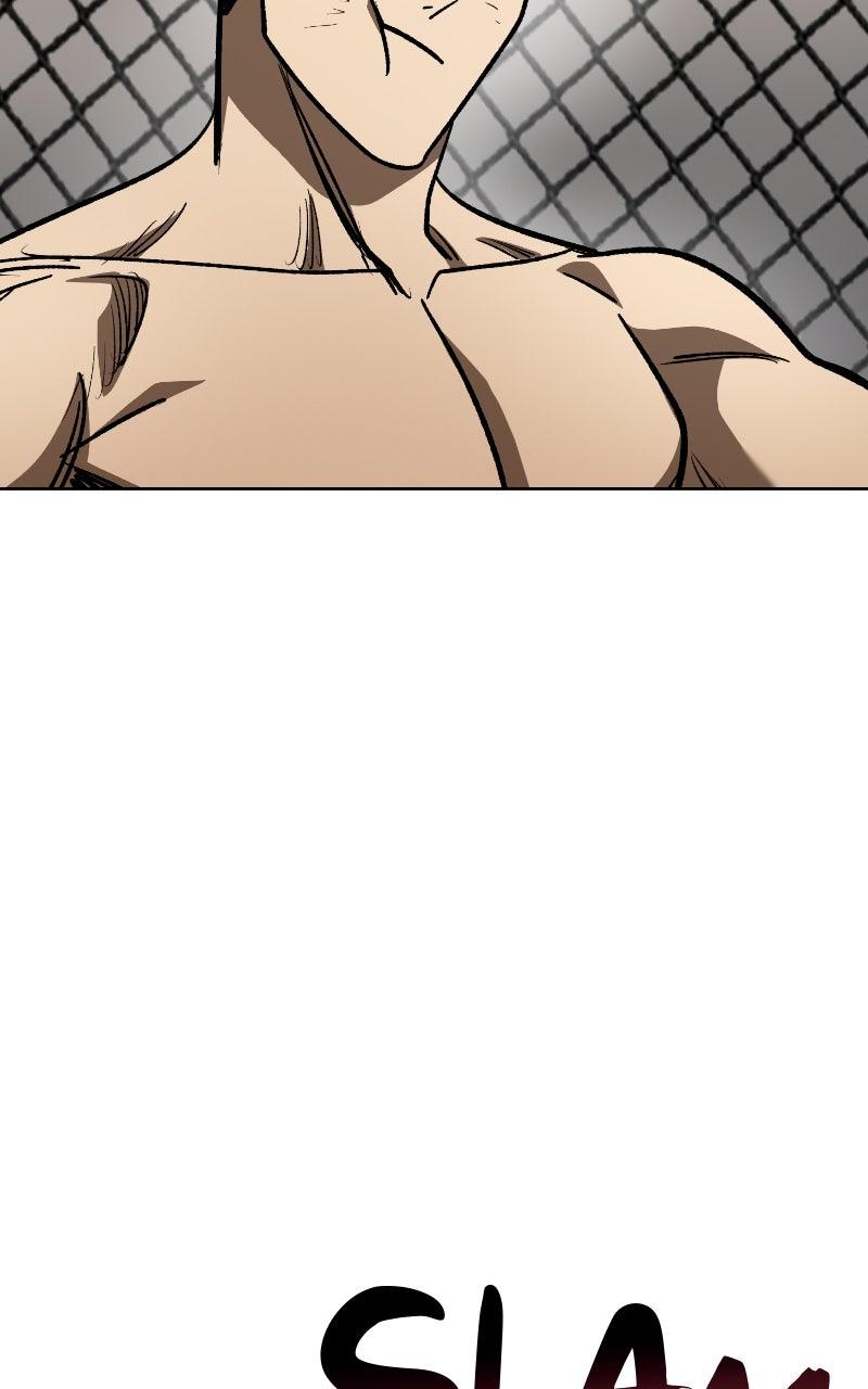 King of the Octagon Chap 146 - Next Chap 147