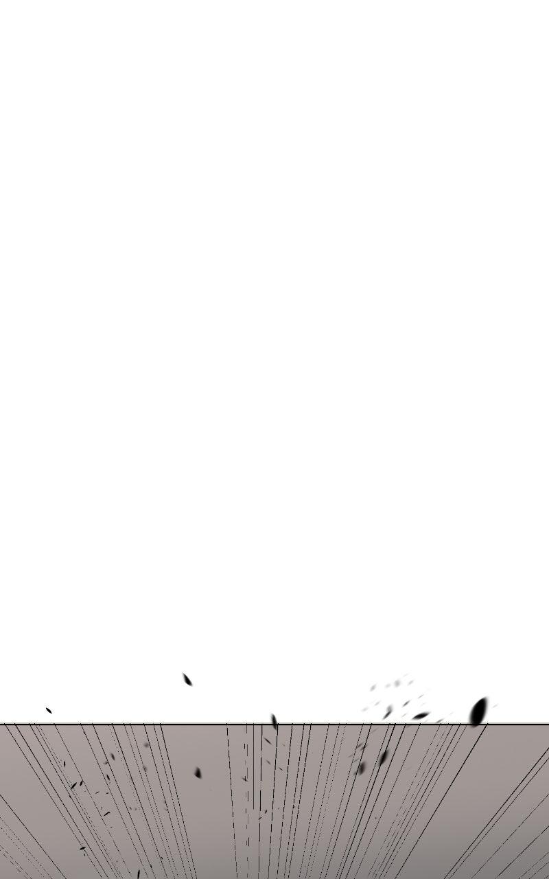 King of the Octagon Chap 146 - Next Chap 147