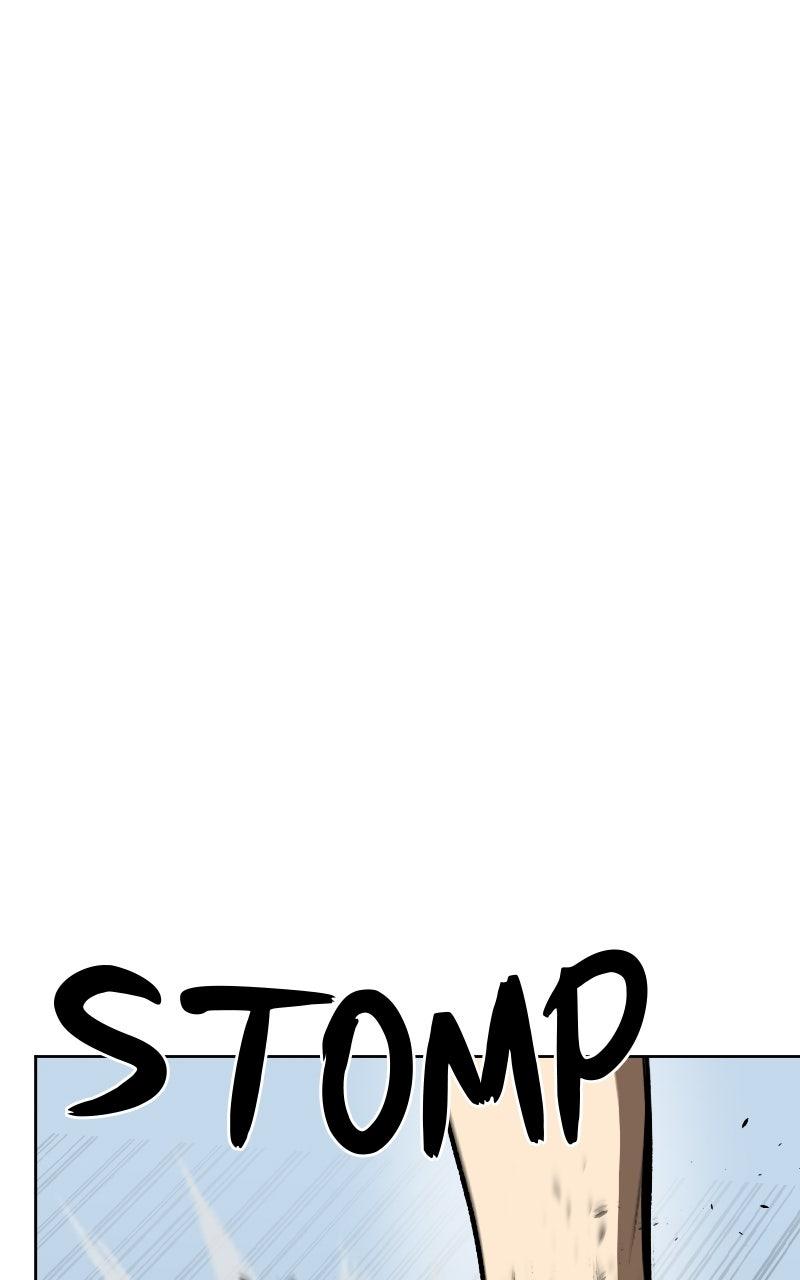 King of the Octagon Chap 146 - Next Chap 147