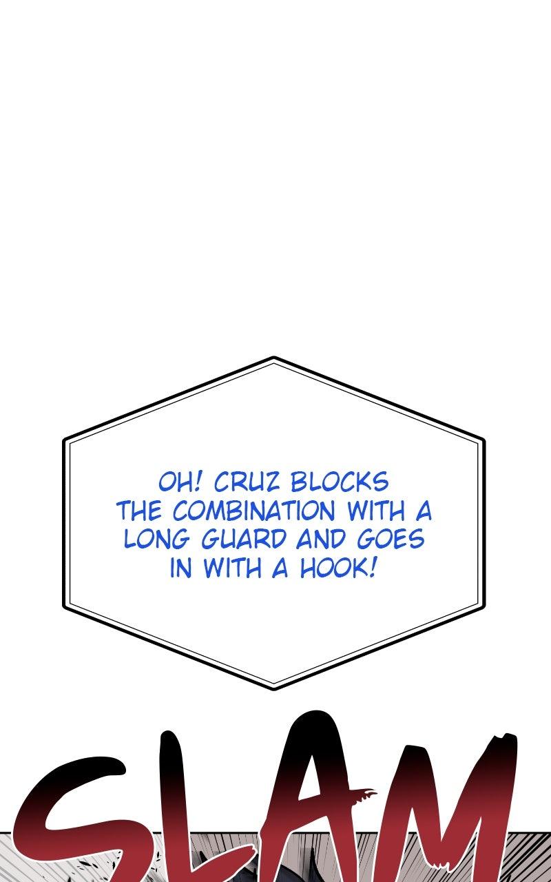 King of the Octagon Chap 146 - Next Chap 147