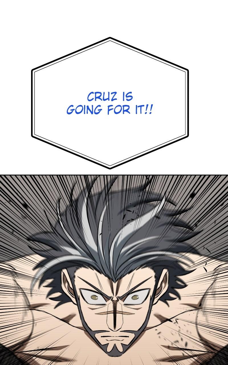 King of the Octagon Chap 146 - Next Chap 147